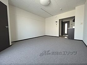 レオネクストシャローム 201 ｜ 奈良県大和郡山市今国府町（賃貸アパート1K・2階・30.84㎡） その6