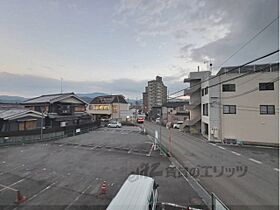 奈良県桜井市大字粟殿（賃貸マンション1R・4階・14.56㎡） その27