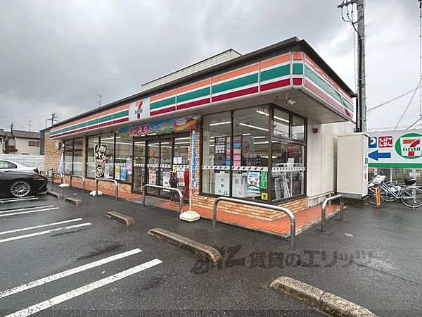 奈良県大和高田市片塩町(賃貸マンション2LDK・1階・72.03㎡)の写真 その25