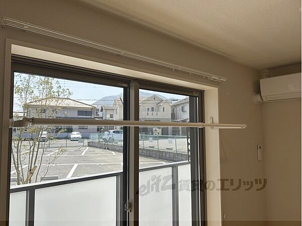 奈良県香芝市穴虫(賃貸マンション2LDK・1階・67.83㎡)の写真 その28