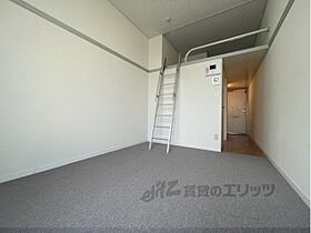 レオパレス裕 101 ｜ 奈良県大和郡山市筒井町（賃貸アパート1K・1階・19.87㎡） その12