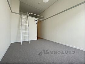 レオパレス裕 101 ｜ 奈良県大和郡山市筒井町（賃貸アパート1K・1階・19.87㎡） その27