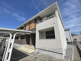 メープル　ヴィラ 202 ｜ 奈良県生駒郡斑鳩町幸前２丁目（賃貸アパート2LDK・2階・55.10㎡） その12