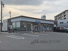 平城駅前三和マンション 403 ｜ 奈良県奈良市山陵町（賃貸マンション1LDK・4階・47.30㎡） その24