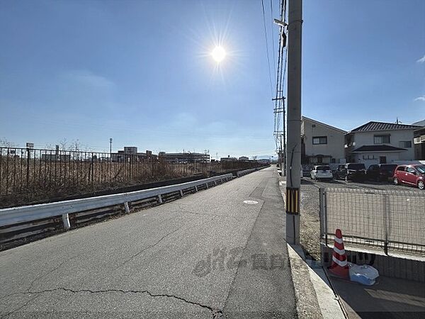 グレイス大和小泉 201｜奈良県大和郡山市小泉町(賃貸アパート1LDK・2階・50.96㎡)の写真 その6