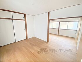 五条2丁目平屋  ｜ 奈良県奈良市五条２丁目（賃貸一戸建1K・--・41.29㎡） その6