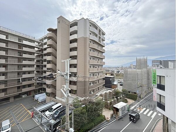 奈良県大和高田市片塩町(賃貸マンション3LDK・5階・53.89㎡)の写真 その24