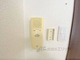 インペリアル奈良大宮 403 ｜ 奈良県奈良市大宮町６丁目（賃貸マンション1K・4階・24.98㎡） その24