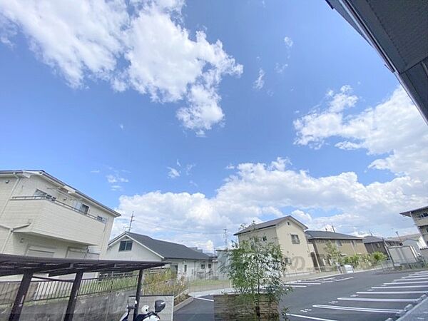 奈良県奈良市中山町(賃貸アパート1LDK・1階・48.23㎡)の写真 その24