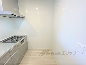 奈良県奈良市中山町（賃貸アパート2LDK・2階・59.57㎡） その18