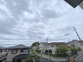 シャンティーあやめ池  ｜ 奈良県奈良市疋田町（賃貸マンション3LDK・1階・65.54㎡） その24