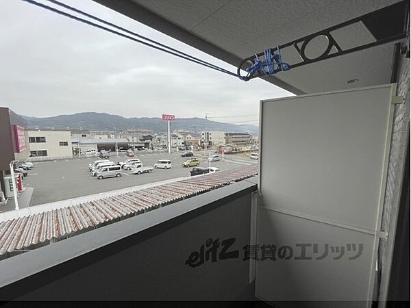 奈良県天理市田町(賃貸アパート1K・3階・23.18㎡)の写真 その28