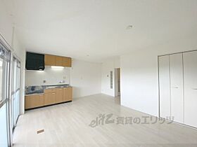 奈良県奈良市学園南３丁目（賃貸マンション1LDK・2階・43.50㎡） その3