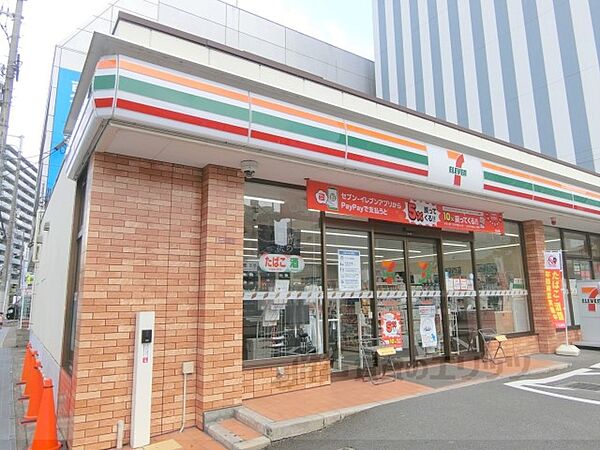 べレール岡山手 101｜大阪府枚方市岡山手町(賃貸アパート1K・1階・30.69㎡)の写真 その23