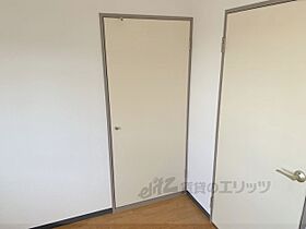 加藤マンション 202 ｜ 奈良県奈良市西大寺新町２丁目（賃貸マンション3LDK・2階・58.00㎡） その30