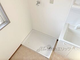 加藤マンション 202 ｜ 奈良県奈良市西大寺新町２丁目（賃貸マンション3LDK・2階・58.00㎡） その19