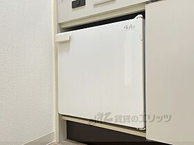 奈良県奈良市三条町（賃貸マンション1K・6階・22.95㎡） その14