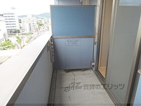 奈良県奈良市三条大路１丁目（賃貸マンション1K・6階・26.70㎡） その30