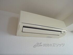 奈良県奈良市三条大路１丁目（賃貸マンション1K・6階・26.70㎡） その24