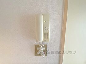 アイリスハイツ1号館 205 ｜ 奈良県奈良市あやめ池南３丁目（賃貸マンション1K・2階・18.00㎡） その23