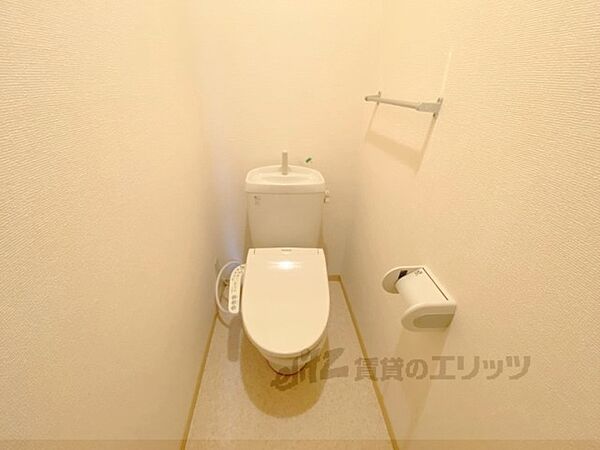 奈良県奈良市千代ヶ丘３丁目(賃貸アパート2LDK・1階・62.10㎡)の写真 その14