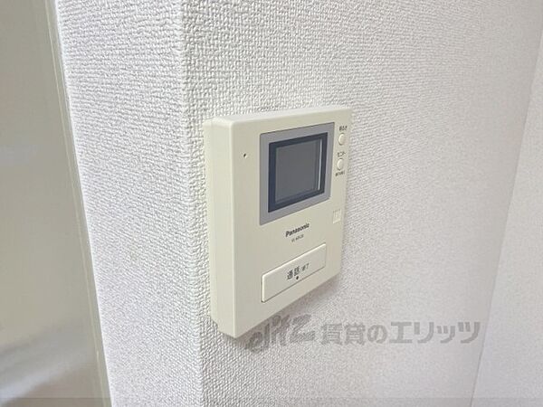 プレアール寝屋川池田 302｜大阪府寝屋川市池田中町(賃貸アパート1R・3階・17.90㎡)の写真 その25