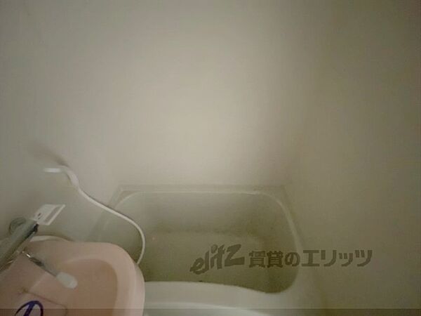 画像25:浴槽