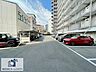 その他：＜駐車場＞月額使用料：15,000円~20,000円。※最新の空き状況はご確認ください。