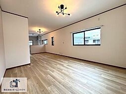 中古一戸建：清水４丁目