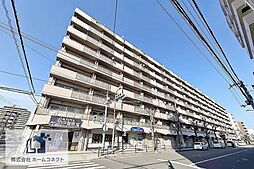 シャトー三愛