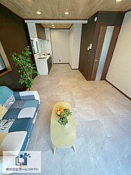 中古一戸建：千石東町