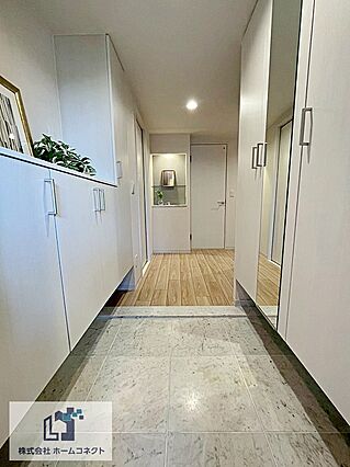 玄関｜シューズ...