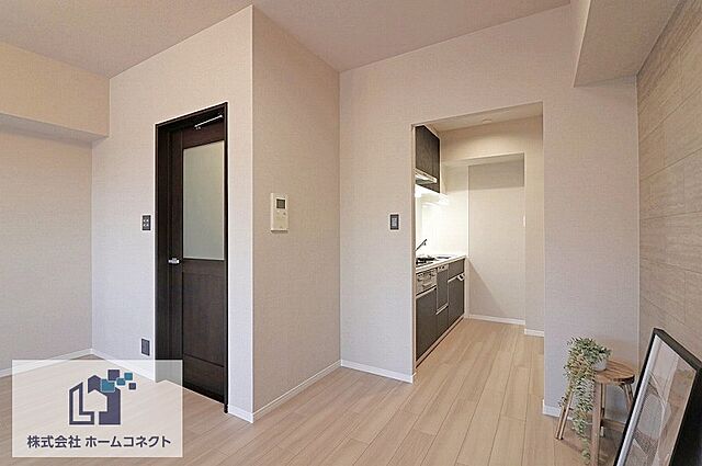 浴室 朝日プラザアルティマタワーズ 11階/-