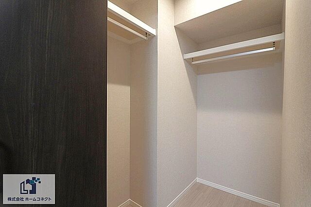 収納 蒲生第二コーポ 8階/-