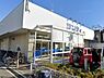 周辺：周辺環境｜サンディ 東花園店：徒歩10分（800ｍ）