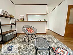 中古一戸建：末広町