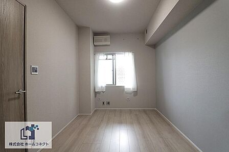 洋室(3)|約4.5帖