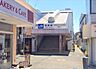 周辺：周辺環境｜学研都市線「徳庵」駅：徒歩13分（1,040ｍ）