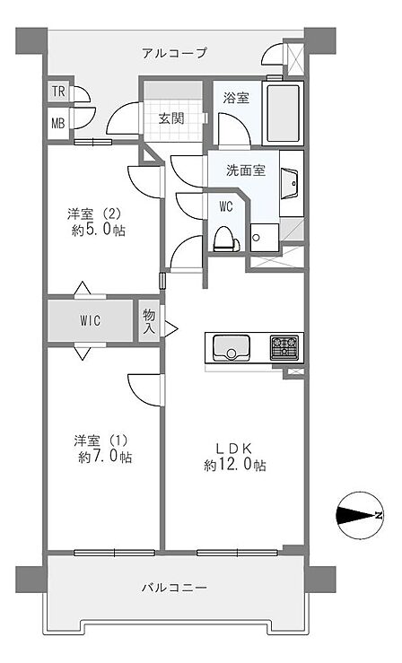 ◎ご入居後も安心のアフターサービス保証付き♪