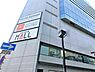周辺：周辺環境｜京阪モール京橋店：徒歩10分（800ｍ）