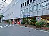 周辺：周辺環境｜京阪本線「京橋」駅：徒歩12分（900ｍ）