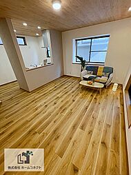 中古一戸建:佐太東町2丁目