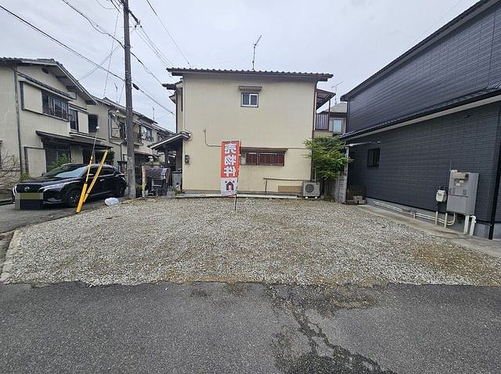 物件サムネイル