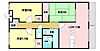 Mプラザ加古川五番館8階1,080万円