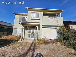 伊保東1丁目 中古戸建