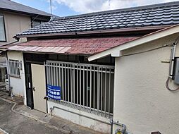 収益物件神戸市長田区天神町