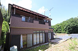 比企郡吉見町谷　中古戸建