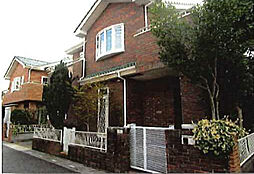鴻巣市常光　中古戸建