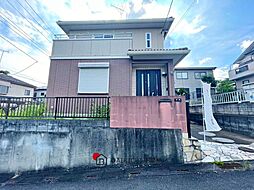 吉見町長谷　中古戸建