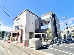 稲毛駅 9.4万円